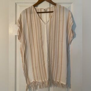 Billabong Swim Cover Up